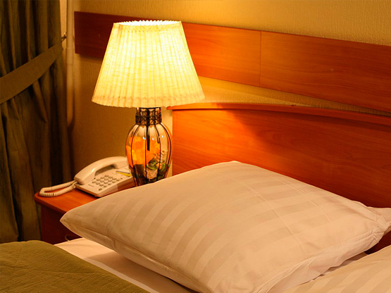 Номера и цены - Санаторий «Дорохово»