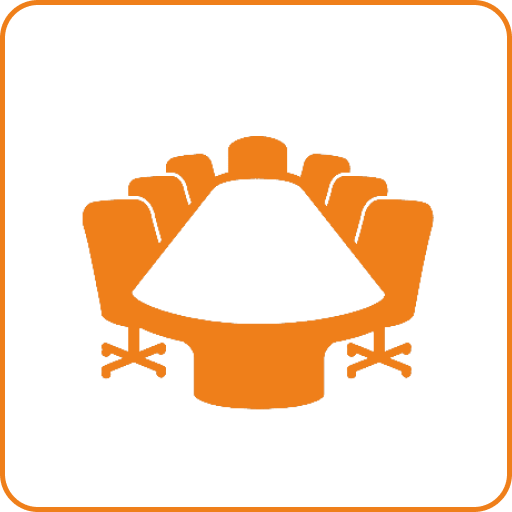 Концертный зал