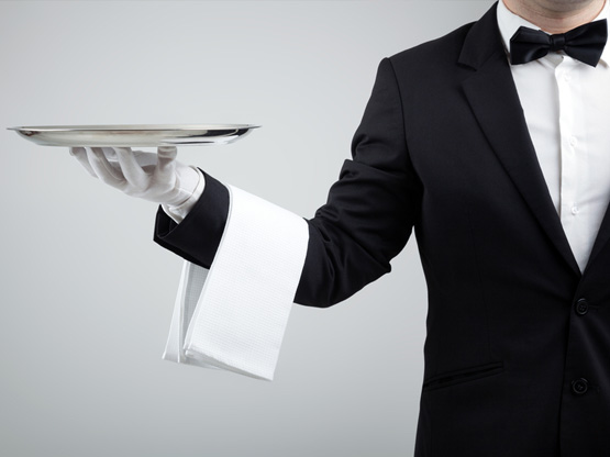 Дополнительные услуги - Санаторий «Дорохово» Дополнительные услуги - Санаторий «Дорохово»