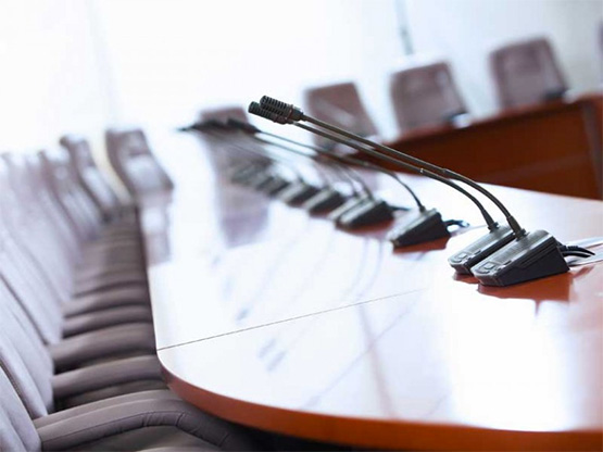 Конференц-залы - Санаторий «Дорохово» Конференц-залы - Санаторий «Дорохово»