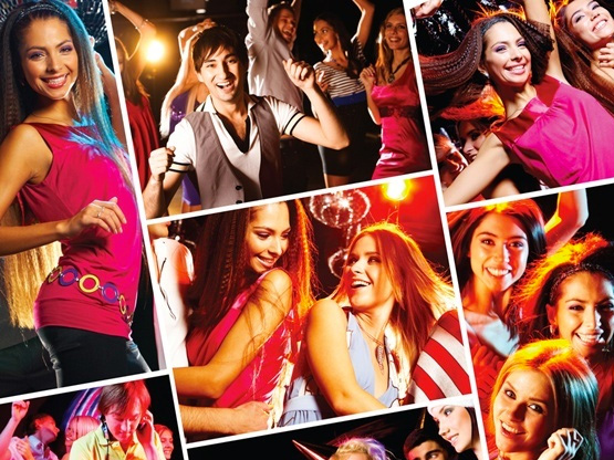 Услуги, развлечения и спорт - Санаторий «Дорохово» Услуги, развлечения и спорт - Санаторий «Дорохово»